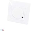 Bemko Mikrobangų jutiklis, baltas, IP20, max 1200W, 180°, max 15m