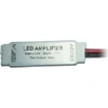 Bikuvalt MINI stiprintuvas LED juostai RGB 5050 3*4A