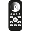 Nuotolinio valdymo pultas, RF/WIFI LED, XCONTROL001