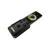 Mojeledy Nuotolinio valdymo pultelis LED valdikliams CCT/PWM, VARIANTE +RF, LED LINE