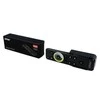 Mojeledy Nuotolinio valdymo pultelis LED valdikliams CCT/PWM, VARIANTE +RF, LED LINE