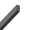 Pakabinamas šviestuvas Ideal Lux Magnetinis Bėgelis Ego Profile High 1000 Mm