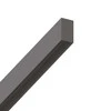 Pakabinamas šviestuvas Ideal Lux Magnetinis Bėgelis Ego Profile High 2000 Mm