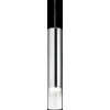 Ideal Lux Pakabinamas šviestuvas Look Sp1 D06 Cromo Sfumato 194806