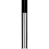 Ideal Lux Pakabinamas šviestuvas Look Sp1 D06 Cromo 104942