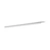 Pakabinamas šviestuvas 10W LED linijinis šviestuvas SWITCH BATTEN, baltas, 3000K