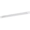 Pakabinamas šviestuvas Osram Ledvance Tvirtinamasis šviestuvas BATTEN 10W/840 LED 0,6 m