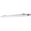 Pakabinamas šviestuvas Ledvance 10W LED linijinis šviestuvas SUBMARINE, baltas, 4000K, IP65