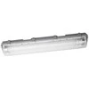 Sieninis šviestuvas Ledvance ŠVIES DAMPPROOF LED ESS 2X7W 600MM