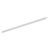 Pakabinamas šviestuvas Ledvance 14W LED paviršinis linijinis šviestuvas SENSOR BATTEN, baltas, 3000K, su judesio davikliu