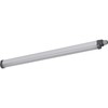 18W LED linijinis šviestuvas ESSENTIALS DP, baltas, 4000K, IP65