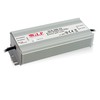 Pakabinamas šviestuvas 200W LED Maitinimo šaltinis GLG 24V IP67