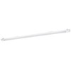 25W LED linijinis šviestuvas POWER BATTEN, baltas, 3000K