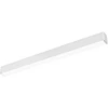 Pakabinamas šviestuvas 36W LED linijinis šviestuvas NEXT, baltas