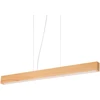 Ideal Lux Pakabinamas šviestuvas Craft Sp