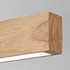 Ideal Lux Pakabinamas šviestuvas Craft Sp