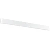Ideal Lux Sieninis šviestuvas Delta Ap D110 3000K Bianco
