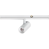 3W LED akcentinis šviestuvas į magnetinės sistemos STICK bėgelį, baltas, 3000K, 48V, dimeriuojamas, 24°, 364100