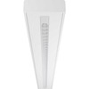 Pakabinamas šviestuvas 40/35/30/25W LED linijinis šviestuvas LINEAR INDIVILED DIRECT 1200, baltas, 4000K, 55°, DALI2