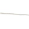 Pakabinamas šviestuvas 40W LED linijinis paviršinis šviestuvas ARIA, baltas, 4000K, 3911-0118-4-W-N