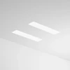 40W LED panelė LED PANEL, balta, 3000K, 1195x295mm, 363998