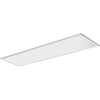 40W LED panelė LED PANEL, balta, 4000K, 1195x295mm, 364001