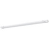 50W LED linijinis šviestuvas POWER BATTEN, baltas, 3000K