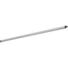 Lubinis šviestuvas Osram ŠVIEST DRĖG ATS EXTRUSION 150CM 50W840