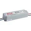 Pakabinamas šviestuvas Global Leader Power 72W LED maitinimo šaltinis GLP 24V, IP67