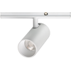 7W LED akcentinis šviestuvas į magnetinės sistemos STICK bėgelį, baltas, 3000K, 48V, dimeriuojamas, 36°, 369983