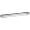 Sieninis šviestuvas Ledvance Šviesos drėgmei atsparios LED ESS 1x7w 600mm
