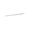 Pakabinamas šviestuvas 8W LED linijinis šviestuvas SWITCH BATTEN, baltas, 3000K