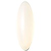 8W LED sieninis šviestuvas MARGI, baltas, 3000K, 4307800
