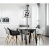 Italux Pakabinamas šviestuvas PND-11532-5-BL