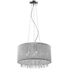 Italux Pakabinamas šviestuvas P0207-07D-F4QL
