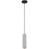 Italux Pakabinamas šviestuvas Ander PND-28394-1-ALU