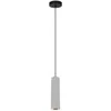 Italux Pakabinamas šviestuvas Ander PND-28394-1-ALU