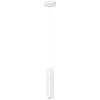Italux Pakabinamas šviestuvas Ander PND-28394-1-WH