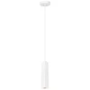 Italux Pakabinamas šviestuvas Ander PND-28394-1-WH