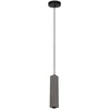 Italux Pakabinamas šviestuvas Ander PND-28394-1-BRO