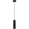 Italux Pakabinamas šviestuvas Ander PND-28394-1-BK