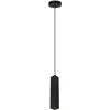 Italux Pakabinamas šviestuvas Ander PND-28394-1-BK