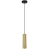 Italux Pakabinamas šviestuvas Ander PND-28394-1-GD