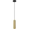 Italux Pakabinamas šviestuvas Ander PND-28394-1-GD