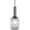 Italux Pakabinamas šviestuvas PND-5588-1M-SC+CL