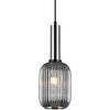 Italux Pakabinamas šviestuvas PND-5588-1M-SC+SG