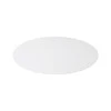 Pakabinamas šviestuvas Ideal Lux Gaubtas Set Up Disco Acrilico D70