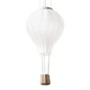 Ideal Lux Pakabinamas šviestuvas Dream Big Sp1 D42