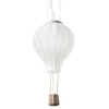 Ideal Lux Pakabinamas šviestuvas Dream Big Sp1 179858