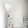 Ideal Lux Pakabinamas šviestuvas Dream Big Sp1 179858
